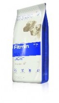  Fitmin Maxi Light 15 kg
