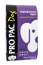  Pro Pac Performance Puppy 15kg Cena 195zł