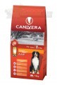  Canivera Adult LARGE Breed 15 kg