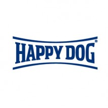  Happydog