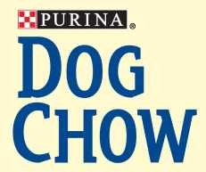  Purina Dog Chow