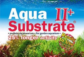  Aqua Art substrate II