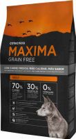 Karma bezzbożowa Cotecnica Maxima Grain Free Adult 14 kg