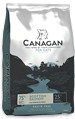  Canagan Scottish Salmon 4 kg